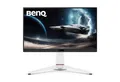 Produktbild: BenQ EX271Q MOBIUZ Gaming-LED-Monitor (2560 x 1440, 1 ms Reaktionszeit, 180 Hz, IPS Panel)