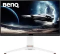 Produktbild: BenQ MOBIUZ EX271Q Gaming Monitor EEK F (A - G) 68.6cm (27 Zoll) 2560 x 1440 Pixel 16:9 1 ms HDMI, DisplayPort, USB-C, USB-A