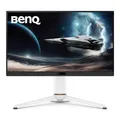 Produktbild: BenQ Mobiuz EX271Q Gaming Monitor 68,58cm (27 Zoll)
