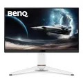 Produktbild: BenQ Mobiuz EX271Q Gaming Monitor 68,58cm (27 Zoll)