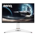Produktbild: BenQ Mobiuz EX271Q 68,6 cm (27 Zoll) Gaming-Monitor IPS, AMD Free-Sync, 180Hz