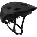 Produktbild: Scott Helmet Tago Plus (ce) stealth black (6515) M