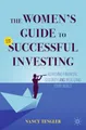 Produktbild: The Women's Guide to Successful Investing: Achieving Financial Security and Realizing Your Goals