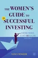 Produktbild: Nancy Tengler The Women's Guide to Successful Investing (Taschenbuch)