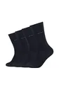 Produktbild: Camano Herren 3642000 Socken, Blau (Navy 0004), 43-46 EU