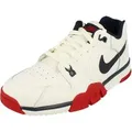 Produktbild: Nike Cross Trainer Low Herren Weiß Turnschuhe