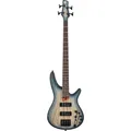 Produktbild: Ibanez Standard SR600E-CTF Cosmic Blue Starburst Flat - E-Bass
