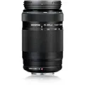 Produktbild: OM System M.Zuiko Digital 75-300/4.8-6.7 ED II schwarz -100,00€ Cashback 439,00€ Effektivpreis
