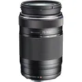 Produktbild: Olympus OM Digital M.Zuiko Digital 75-300mm II (Micro Four Thirds, Micro Four Thirds) (V335400BW000)