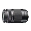 Produktbild: OM SYSTEM MFT 75-300mm F/4.8-6.7 schwarz ED II M.Zuiko Digital | Jetzt mit 100 EUR Cashback | 429 EUR nach Aktionen! | +5 Jahre kostenlose Garantie V335400BW000