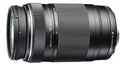 Produktbild: OM SYSTEM EZ-M7530 M.Zuiko Digital 75-300mm 1:4.8-6.7 Objektiv II Neu & OVP