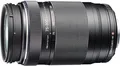 Produktbild: OM System M.Zuiko Digital ED 75-300mm F4.8-6.7 II Objektiv Neu und OVP (f6)