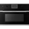 Produktbild: Küppersbusch Einbau-Backofen CB6350.0S Schwarz 60 cm - inkl. - Schwarz
