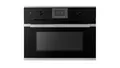 Produktbild: Küppersbusch Einbaubackofen Einbau-Backofen CB6350.0S Schwarz 60 cm