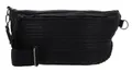 Produktbild: FREDsBRUDER Riffel Beltbag Black
