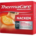 Produktbild: Thermacare Nacken/Schulter Auflagen z.Schmerzlind. 2 St