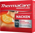 Produktbild: Angelini Pharma Deutschland GmbH THERMACARE Nacken/Schulter Auflagen z.Schmerzlind. 2 St 01690900