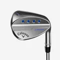 Produktbild: Golf Wedge Stiff Callaway Jaws MD5 Rechtshand