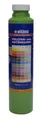 Produktbild: Wilckens® Vollton- und Abtönfarbe Apfelgrün matt 750ml