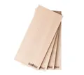 Produktbild: Grillfürst Räucherbrett Grillfürst Räucherbretter Erle 29 x 13 x 1cm 4er Set