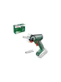 Produktbild: Bosch UniversalCut 18V-65 (SOLO)