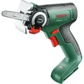 Produktbild: Bosch Universal Cut 18V-65 (ohne Akku)