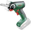 Produktbild: Bosch Home and Garden 06033D5200 Gartensäge ohne Akku