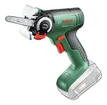 Produktbild: Bosch Akku-Säge mit NanoBlade-Technologie UniversalCut 18V-65 Ohne Akku