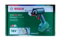 Produktbild: Bosch Akku-Nanoblade-Säge Universalcut 18V-65 Solo