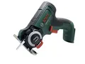 Produktbild: Akkusäge Bosch NanoBlade UniversalCut 18V-65 B-WARE
