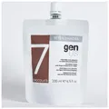 Produktbild: Genus Color Mask Seven Shades (CHOCOLATE)