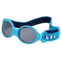 Produktbild: Julbo LOOP S J532 Baby-Sonnenbrille Vollrand Oval Kunststoff-Gestell, blau