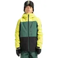 Produktbild: Snowboardjacke QUIKSILVER 