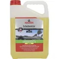 Produktbild: Scheibenreiniger Konzentrat 1 4 Citrus 3 l - Nigrin
