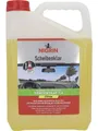 Produktbild: NIGRIN Nigrin Scheibenreiniger Konzentrat 1:4 Citrus 3 L Scheibenreiniger