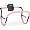 Produktbild: Relaxdays Bauchtrainer (4052025507923)