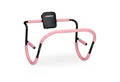 Produktbild: relaxdays Bauchtrainer AB Roller für Zuhause (1-St)