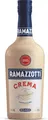 Produktbild: Ramazzotti Crema Likör 0.7L