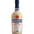 Produktbild: Ramazzotti Crema 17% 0,7 Liter