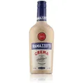 Produktbild: Ramazzotti Crema Cappuccino Likör 17% Vol. 0,7l