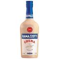 Produktbild: Ramazzotti Crema Cappuccino 0,7l