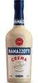 Produktbild: 6 Flaschen Ramazzotti Crema Likör Milano 1815 Likör Original 0,7 Liter Brandneu