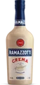 Produktbild: Ramazzotti Crema - Cremelikör aus Italien - 0,7 Liter Flasche / 17% Vol