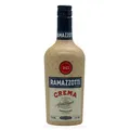 Produktbild: Ramazzotti Crema 0,7 L 17% vol