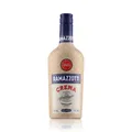 Produktbild: Ramazzotti Crema Cappuccino Likör 0,7l