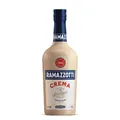 Produktbild: Ramazzotti Crema Cremelikör 17% Vol. 700ml