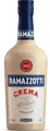 Produktbild: Ramazzotti Crema Cappuccino Creme // 700ml 17%