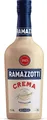 Produktbild: Ramazzotti Crema 0,7l, alc. 17 Vol.-%, Cappuccinocreme-Likör