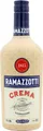 Produktbild: Ramazzotti Crema 17.0% 0,7l