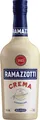 Produktbild: Ramazzotti Crema Edition 30% 0,7 L